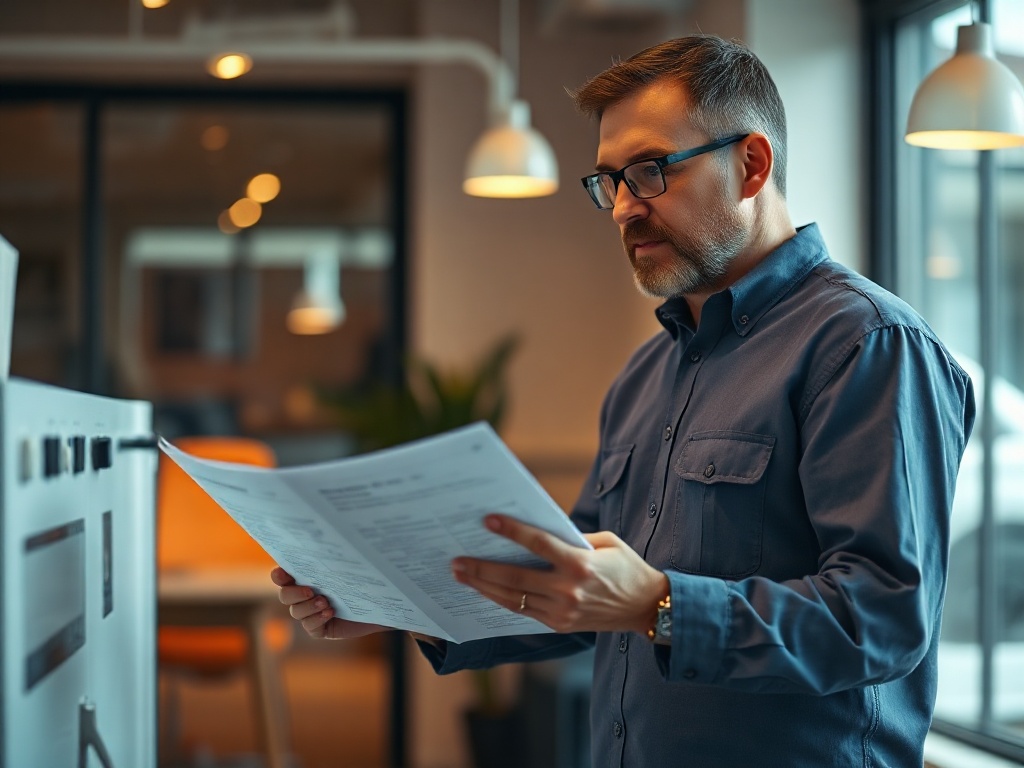 Finansal Strateji Danışmanlığı